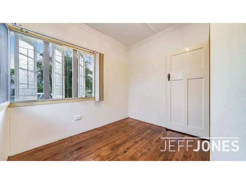 76 Gladstone Street, Coorparoo QLD 4151