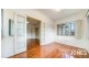 76 Gladstone Street, Coorparoo QLD 4151