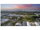 76 Gladstone Street, Coorparoo QLD 4151