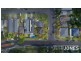 76 Gladstone Street, Coorparoo QLD 4151