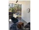 201/19 Bothwell Street, Mount Gravatt QLD 4122