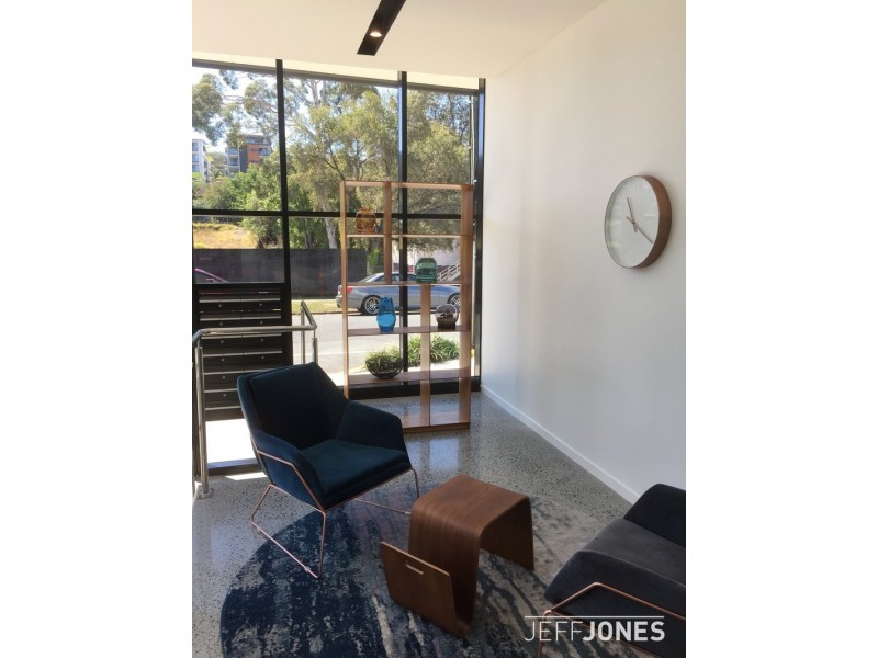 201/19 Bothwell Street, Mount Gravatt QLD 4122