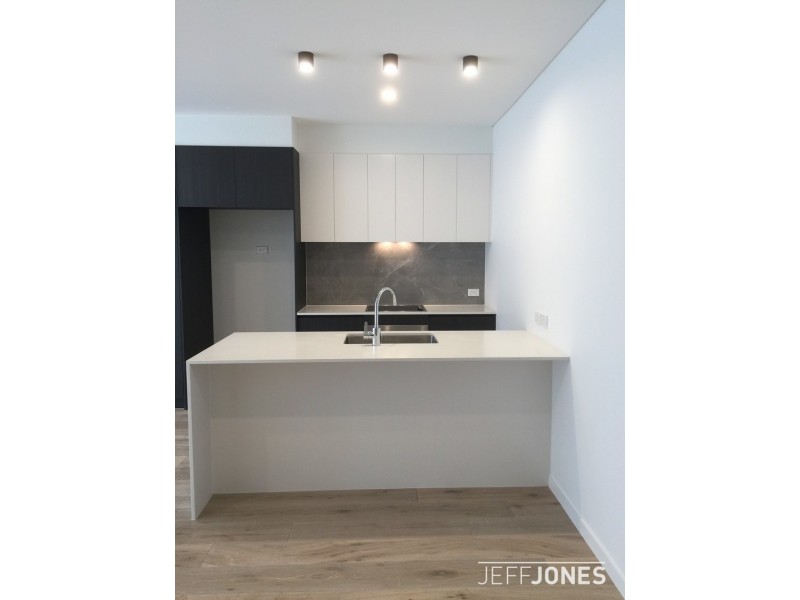 201/19 Bothwell Street, Mount Gravatt QLD 4122