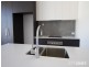201/19 Bothwell Street, Mount Gravatt QLD 4122