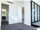 201/19 Bothwell Street, Mount Gravatt QLD 4122