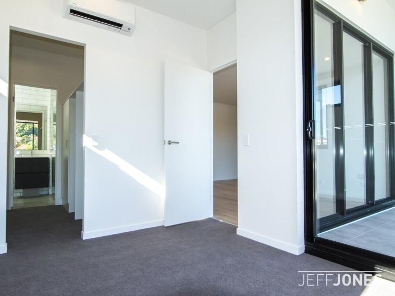 201/19 Bothwell Street, Mount Gravatt QLD 4122