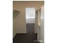 201/19 Bothwell Street, Mount Gravatt QLD 4122