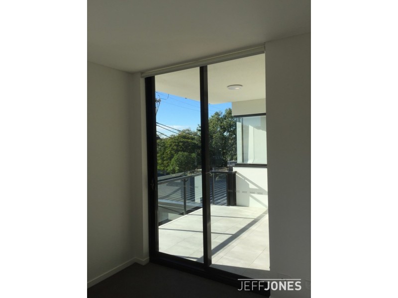 201/19 Bothwell Street, Mount Gravatt QLD 4122