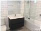 201/19 Bothwell Street, Mount Gravatt QLD 4122