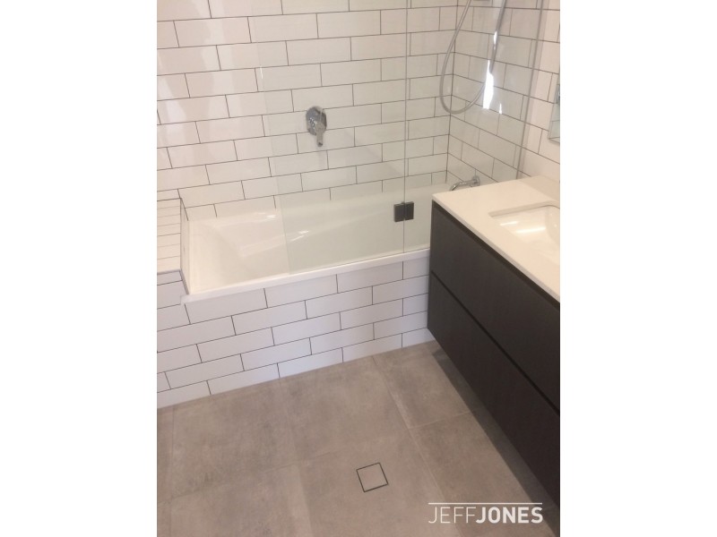 201/19 Bothwell Street, Mount Gravatt QLD 4122