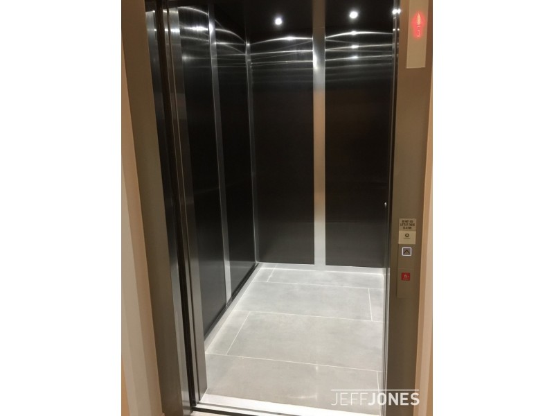 201/19 Bothwell Street, Mount Gravatt QLD 4122