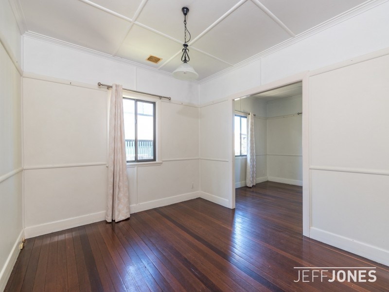 22 Forest Street, Moorooka QLD 4105