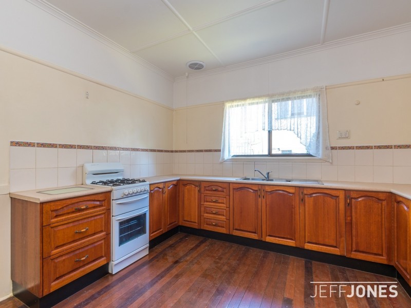 22 Forest Street, Moorooka QLD 4105