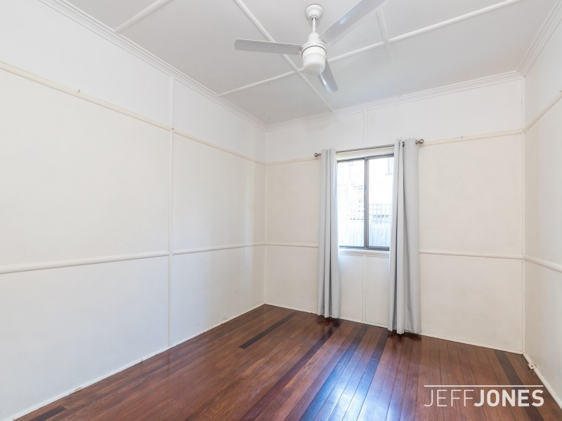 22 Forest Street, Moorooka QLD 4105