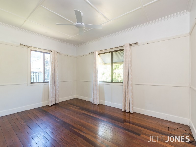 22 Forest Street, Moorooka QLD 4105