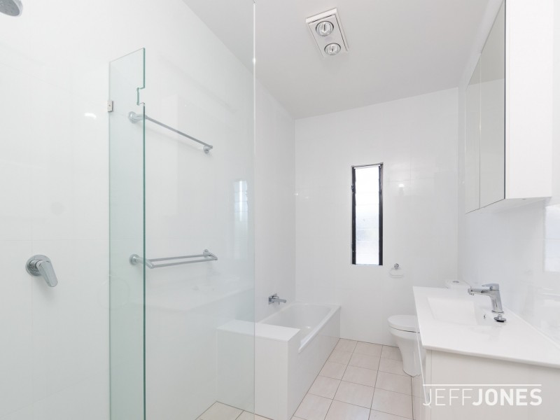 22 Forest Street, Moorooka QLD 4105