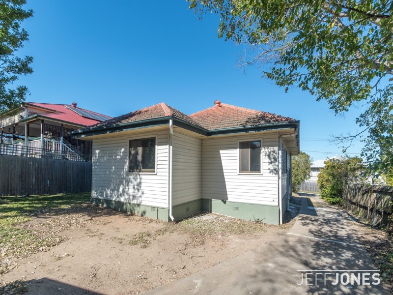 22 Forest Street, Moorooka QLD 4105