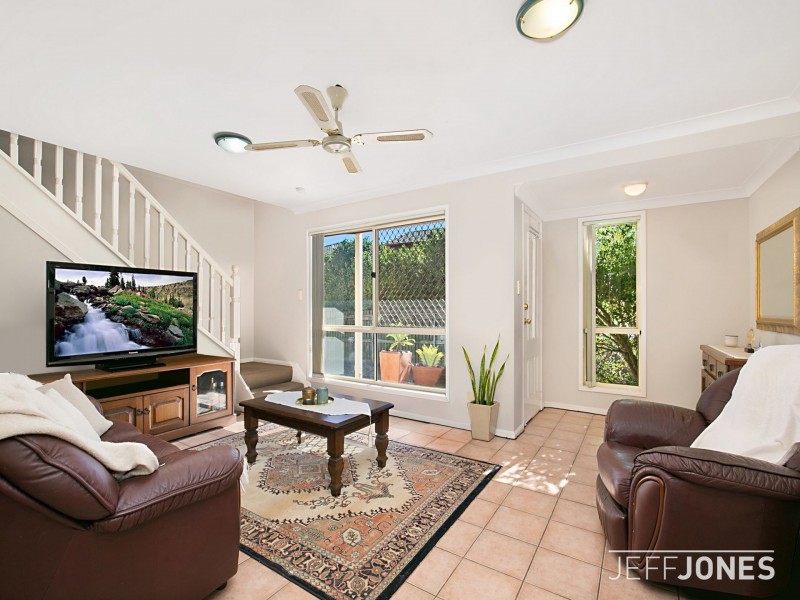 4/156 Birdwood Road, Carina Heights QLD 4152