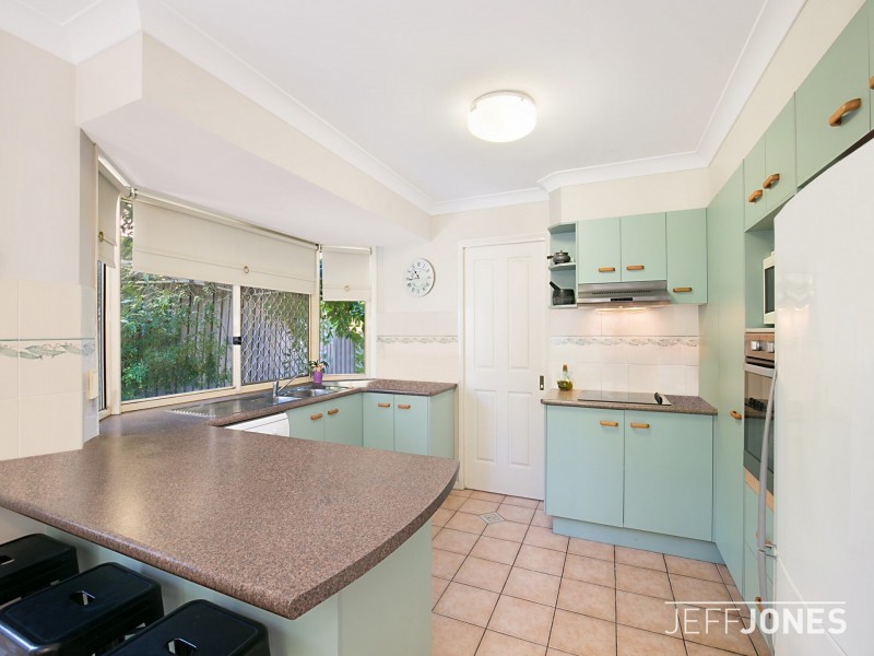 4/156 Birdwood Road, Carina Heights QLD 4152