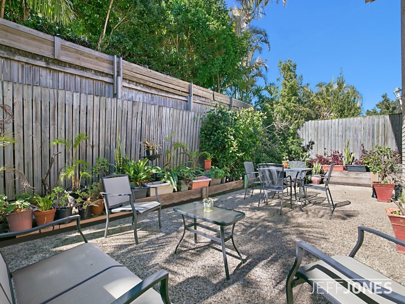 4/156 Birdwood Road, Carina Heights QLD 4152