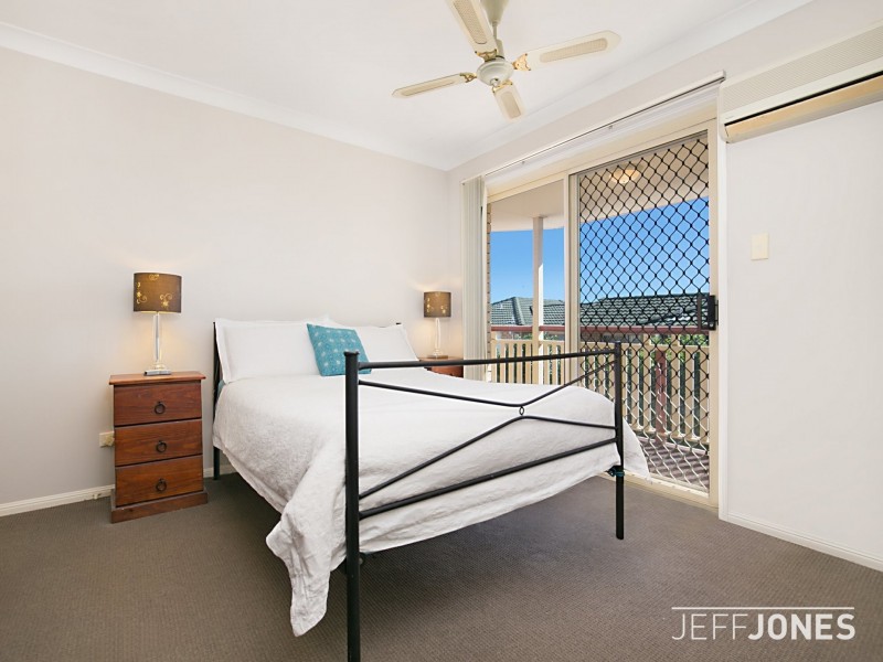 4/156 Birdwood Road, Carina Heights QLD 4152