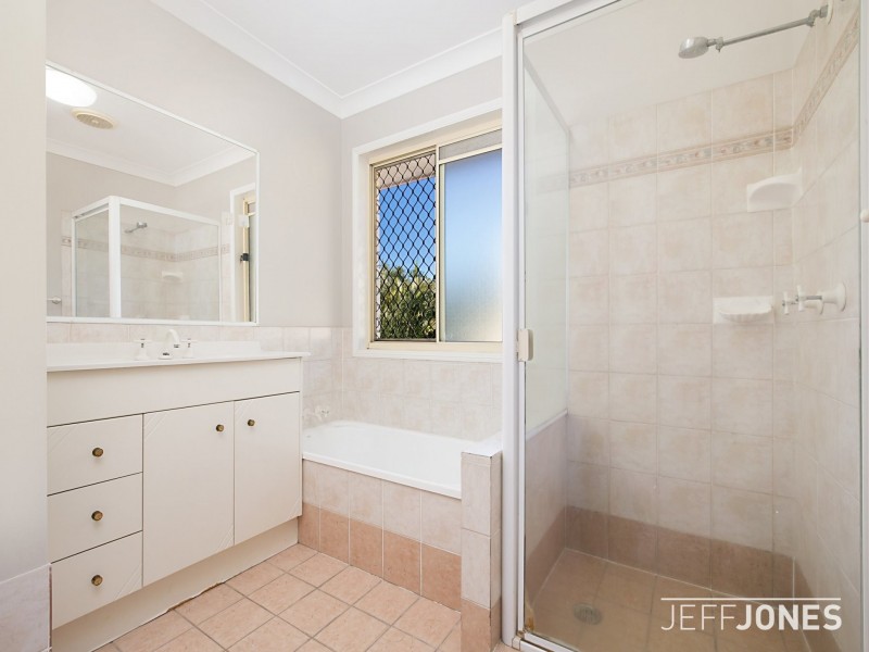 4/156 Birdwood Road, Carina Heights QLD 4152