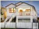 57 Britannia Avenue, Morningside QLD 4170