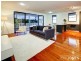 57 Britannia Avenue, Morningside QLD 4170