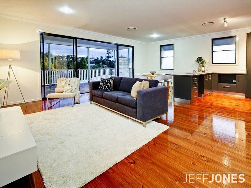 57 Britannia Avenue, Morningside QLD 4170