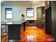 57 Britannia Avenue, Morningside QLD 4170