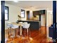 57 Britannia Avenue, Morningside QLD 4170