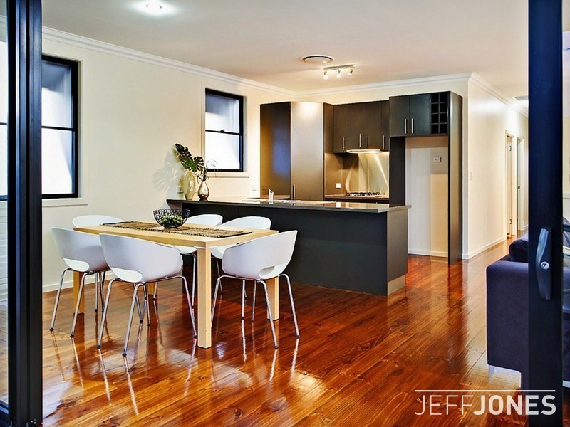 57 Britannia Avenue, Morningside QLD 4170