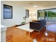57 Britannia Avenue, Morningside QLD 4170