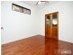 57 Britannia Avenue, Morningside QLD 4170