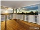57 Britannia Avenue, Morningside QLD 4170