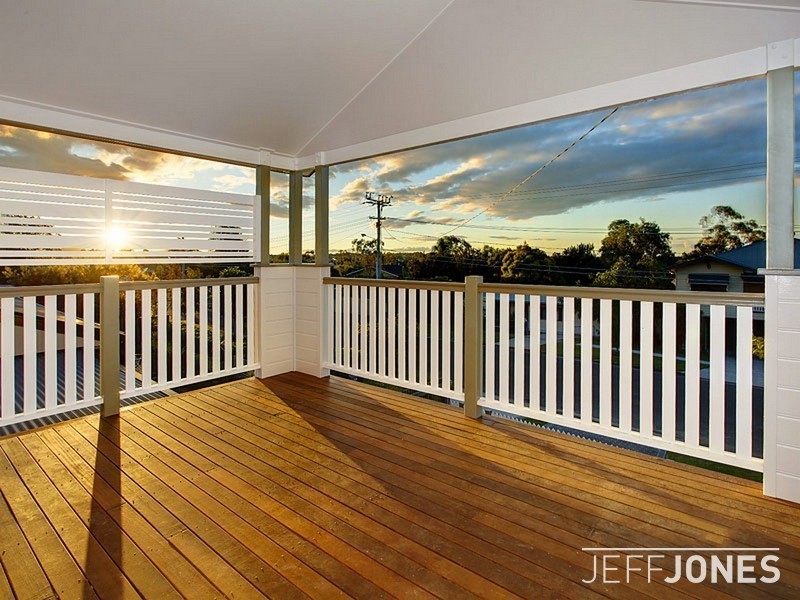 57 Britannia Avenue, Morningside QLD 4170