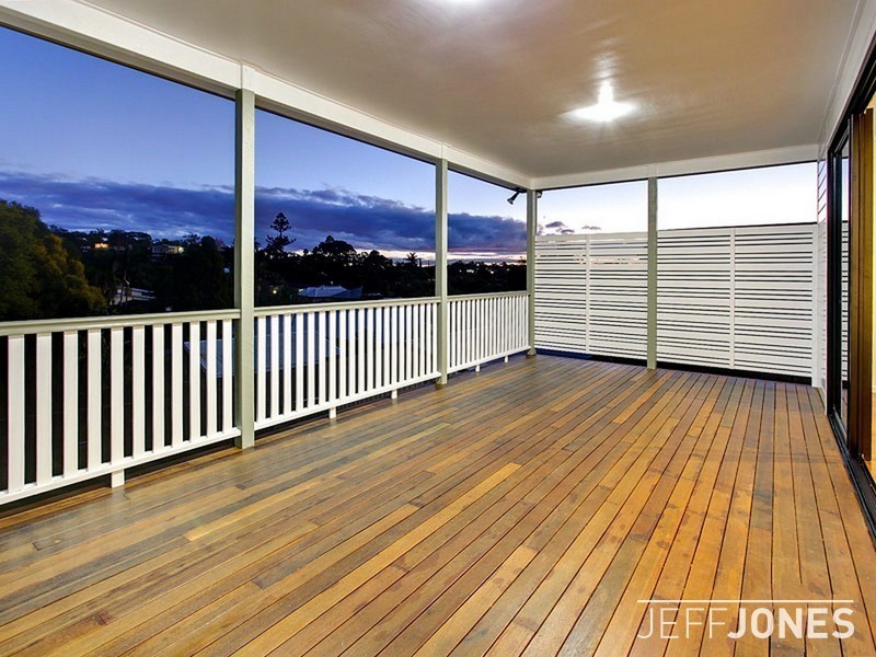 57 Britannia Avenue, Morningside QLD 4170