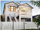 57 Britannia Avenue, Morningside QLD 4170