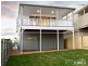 57 Britannia Avenue, Morningside QLD 4170