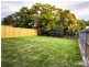57 Britannia Avenue, Morningside QLD 4170