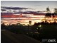 57 Britannia Avenue, Morningside QLD 4170