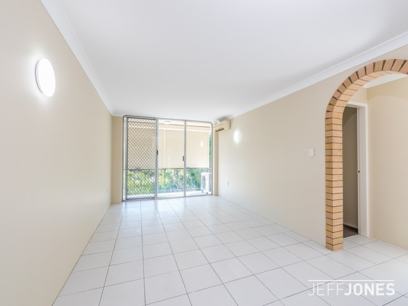 6/47 Denman Street, Greenslopes QLD 4120