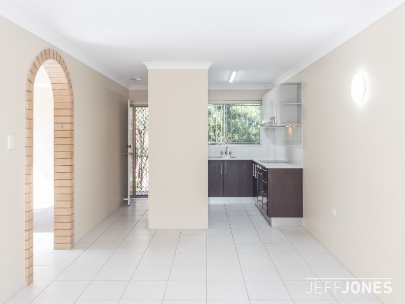 6/47 Denman Street, Greenslopes QLD 4120