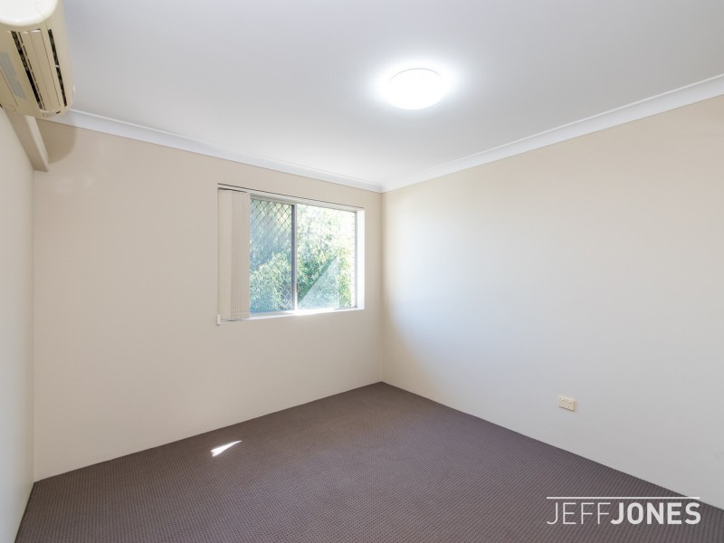 6/47 Denman Street, Greenslopes QLD 4120