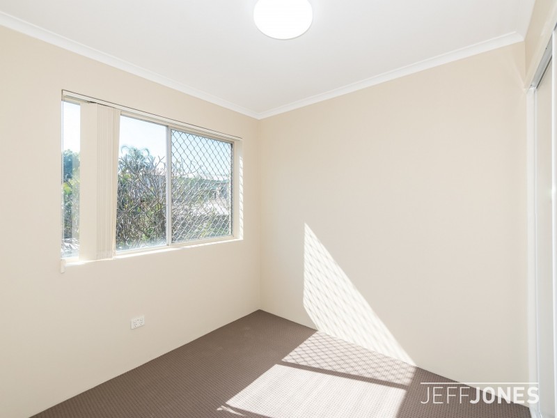 6/47 Denman Street, Greenslopes QLD 4120