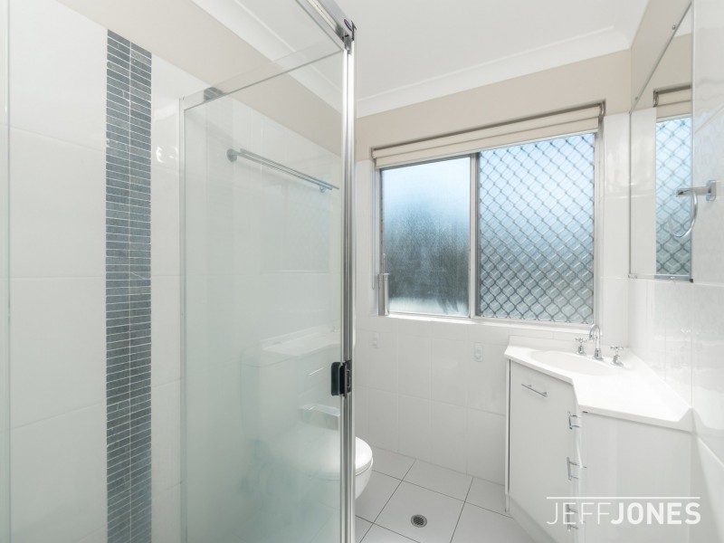 6/47 Denman Street, Greenslopes QLD 4120