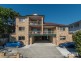 3/27 Vine Street, Greenslopes QLD 4120