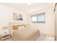 3/27 Vine Street, Greenslopes QLD 4120