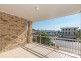 3/27 Vine Street, Greenslopes QLD 4120