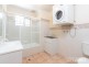 3/27 Vine Street, Greenslopes QLD 4120